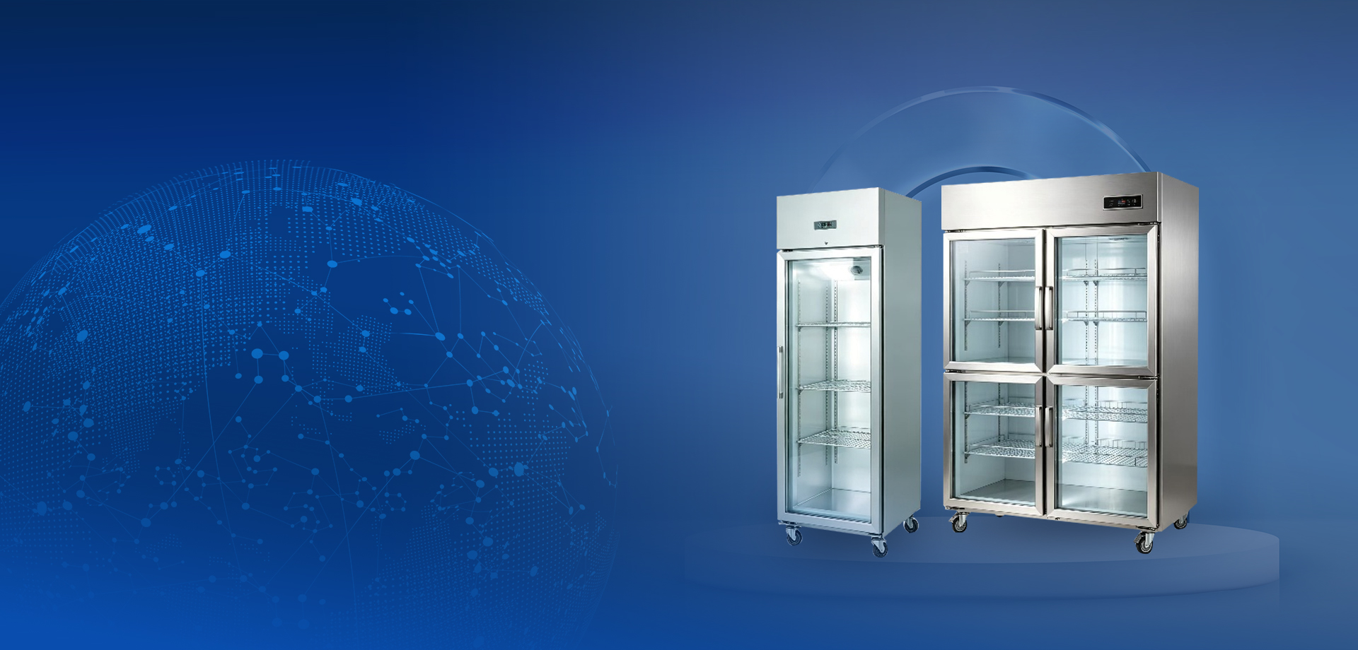 FUMILAI KITCHEN EQUIPMENT