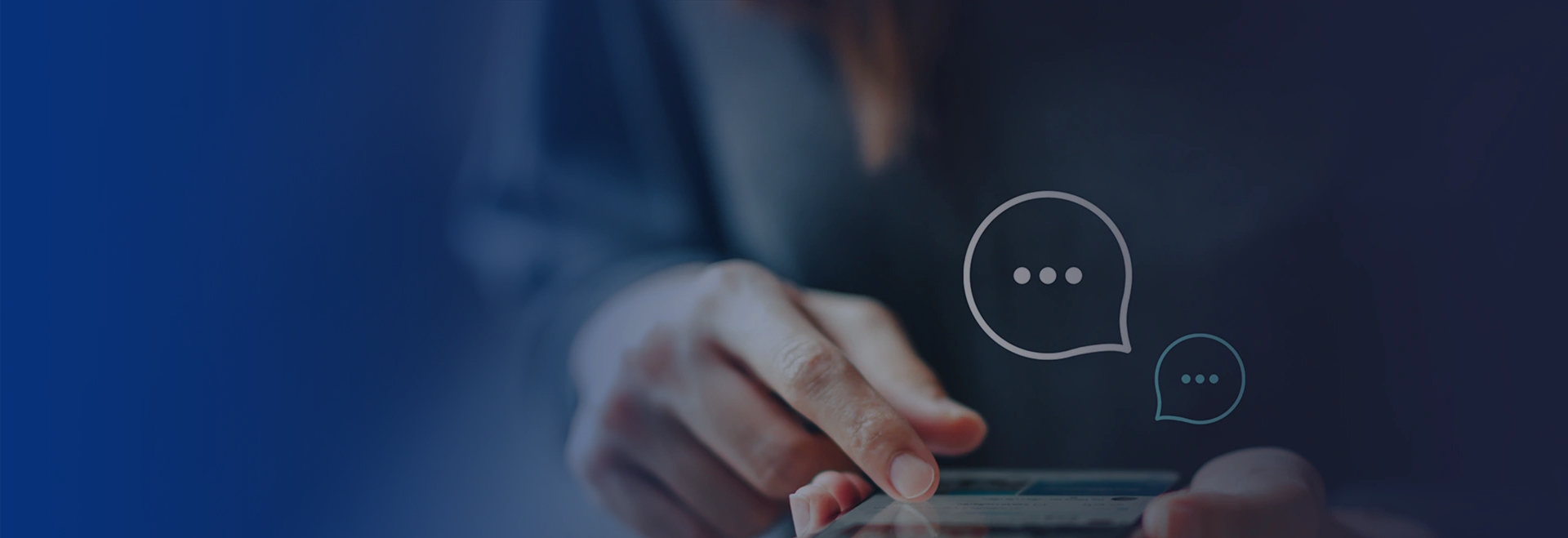 Contact-BANNER